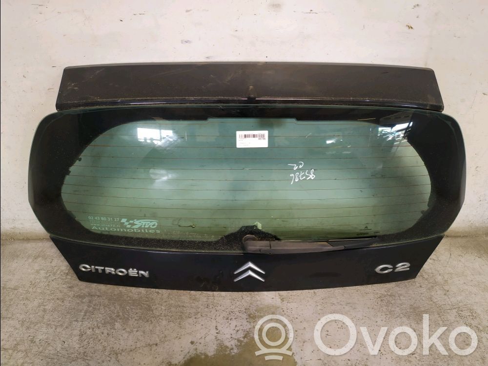Durvis   8701S2,8701S2