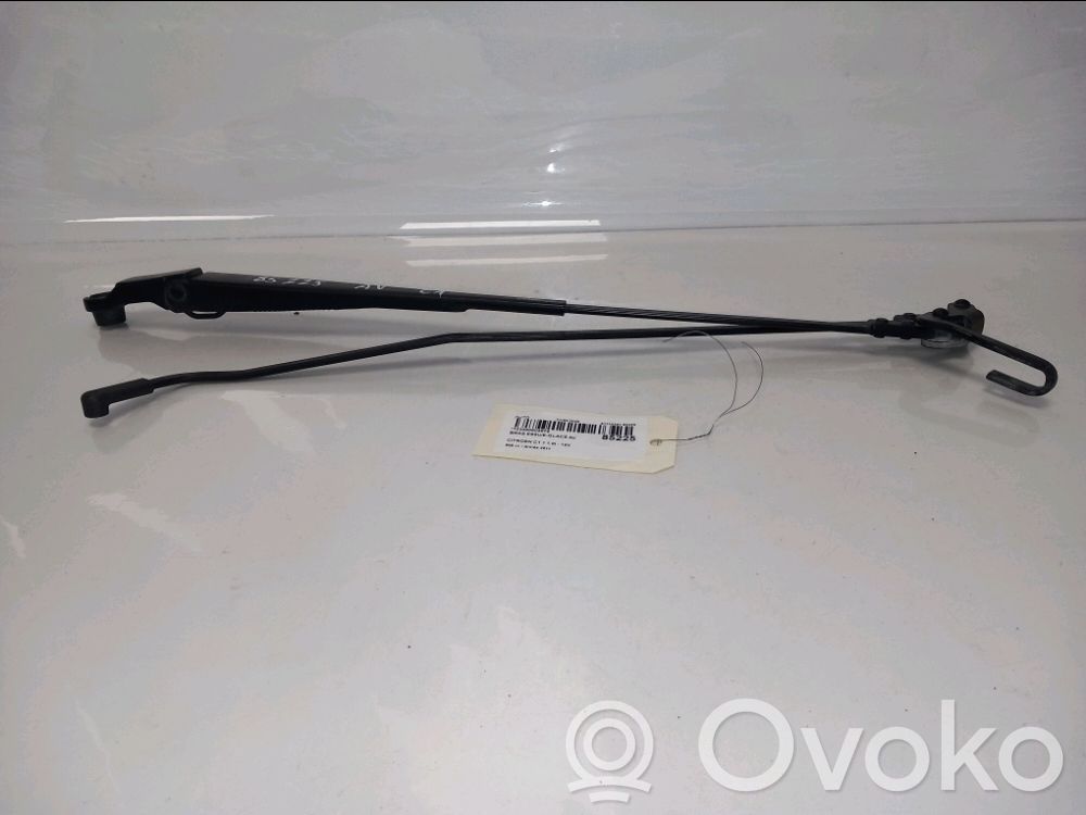 Brazo del limpiaparabrisas delantero   6405V2,6405V2