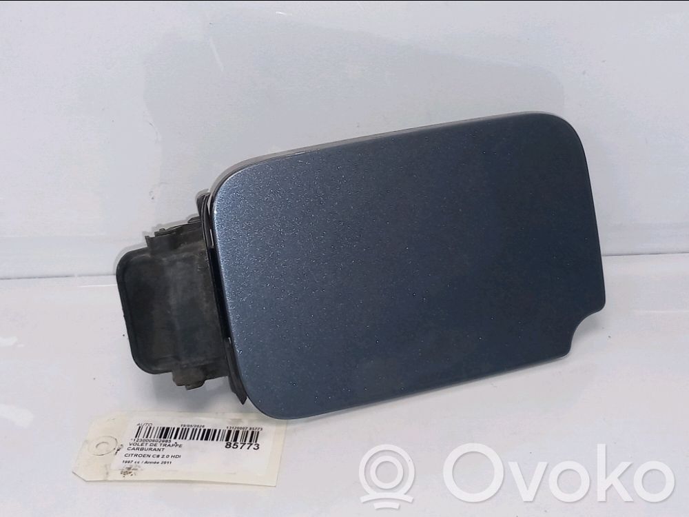 Fuel tank cap   151790,151790