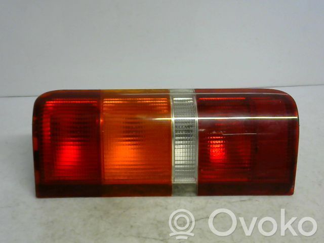 Ford Transit Takavalot 