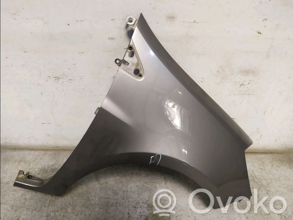 Guardabarro   631003362R,631003362R