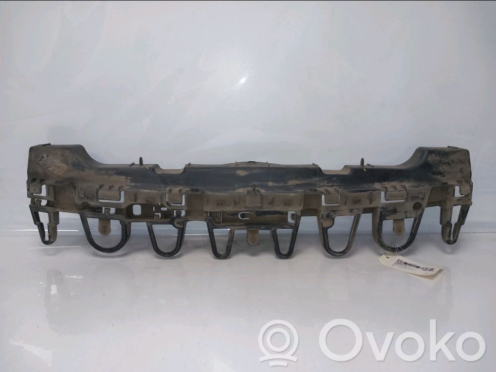 Renault Clio IV Suport montare bară spate 