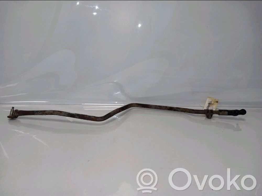 Gear shift cable linkage   349301175R,349301175R