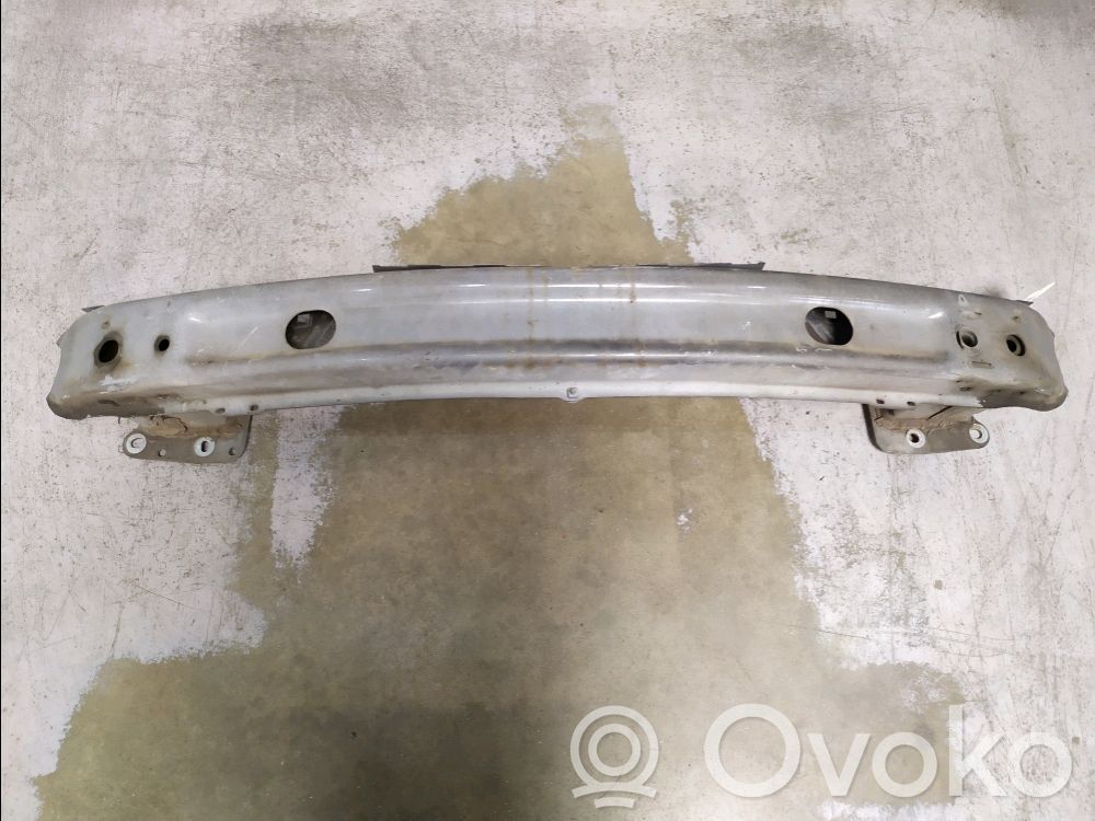 Renault Espace IV Traversa di supporto paraurti anteriore