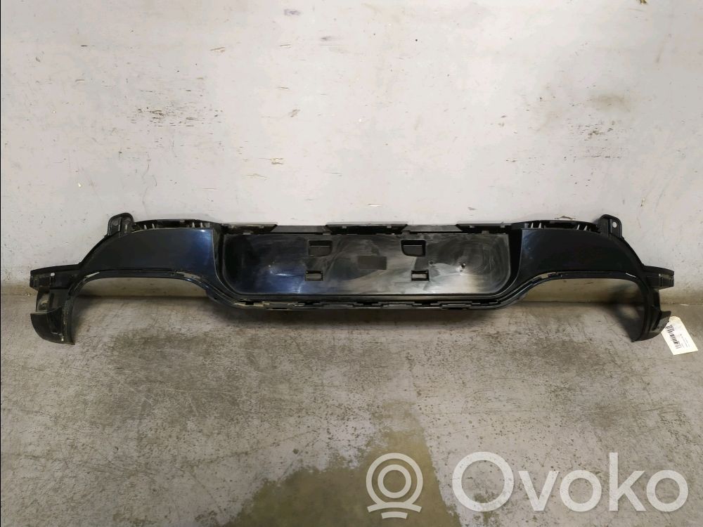Abdeckung Deckel Abschleppöse hinten   850B29972R,850B29972R