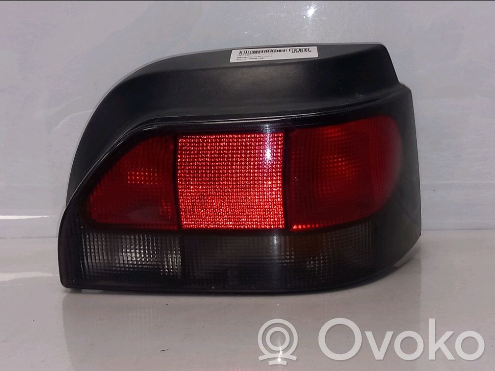 Luz trasera/de freno   7701039013,7701039013