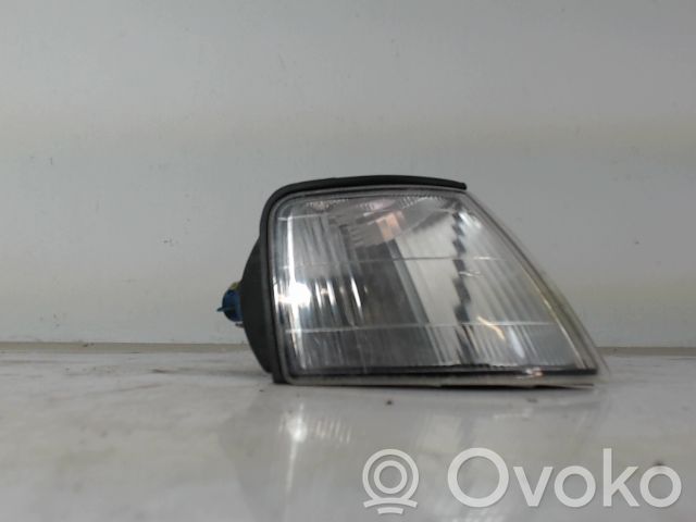 Frontblinker