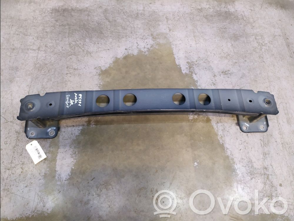 Traversa di supporto paraurti posteriore   BDMT50260,BDMT50260