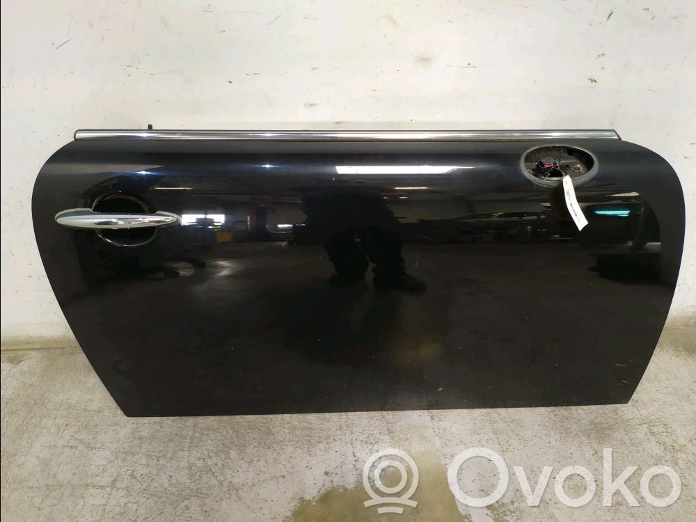 Porte avant   41009628768,41009628768