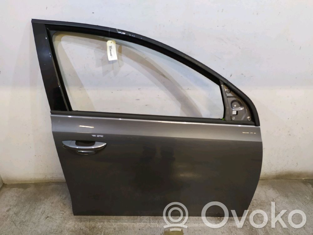 Porte avant   5K4831056H,5K4831056H