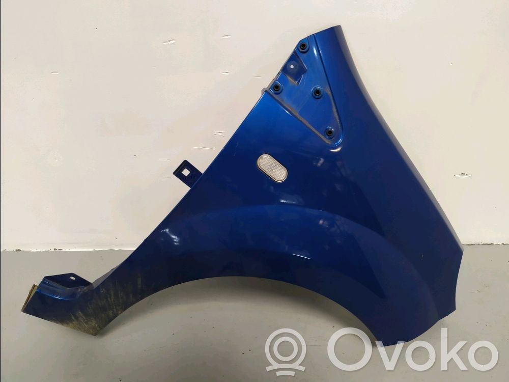 Guardabarro   631000558R,631000558R