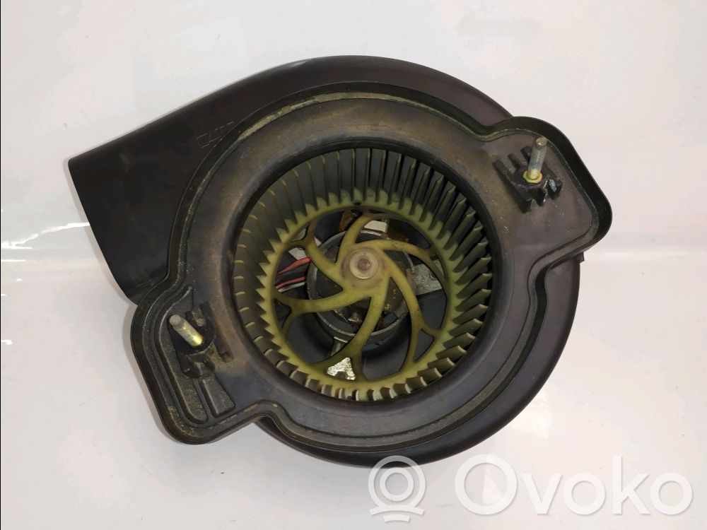 Pečiuko ventiliatorius/ putikas   6441H3,6441H3