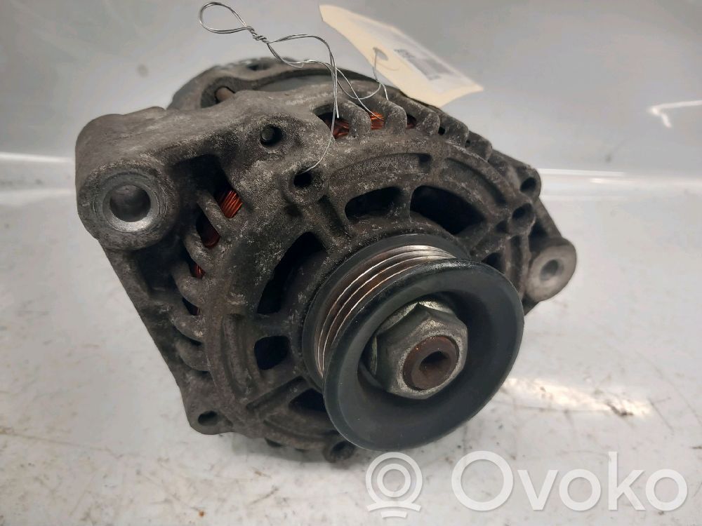 Generatore/alternatore   96843503,96843503