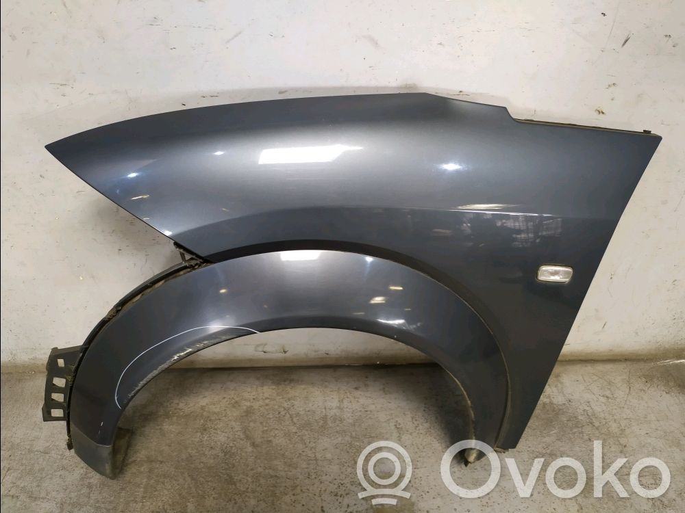 Aripă   8Z0821105CGRU,8Z0821105CGRU