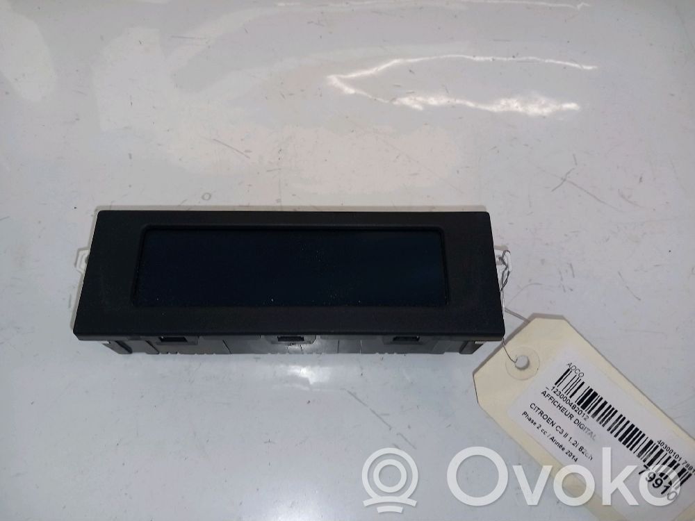 Pantalla/monitor/visor   9821851780,9821851780