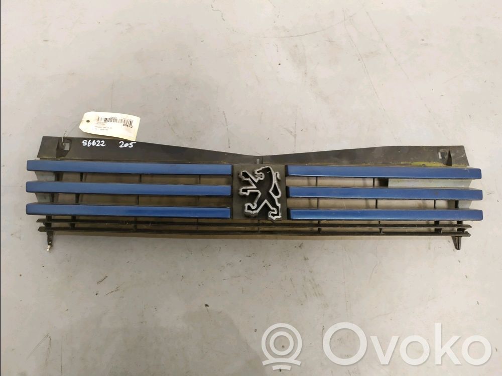 Etusäleikkö   780944,780944