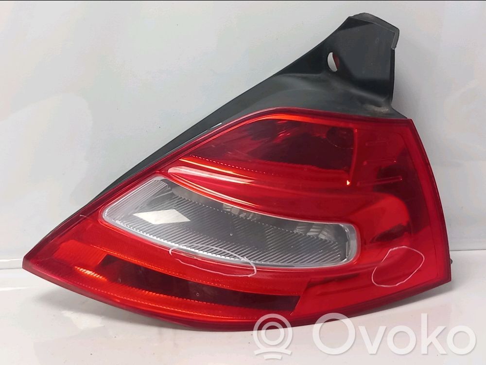 Lampa tylna   8200413216,8200413216