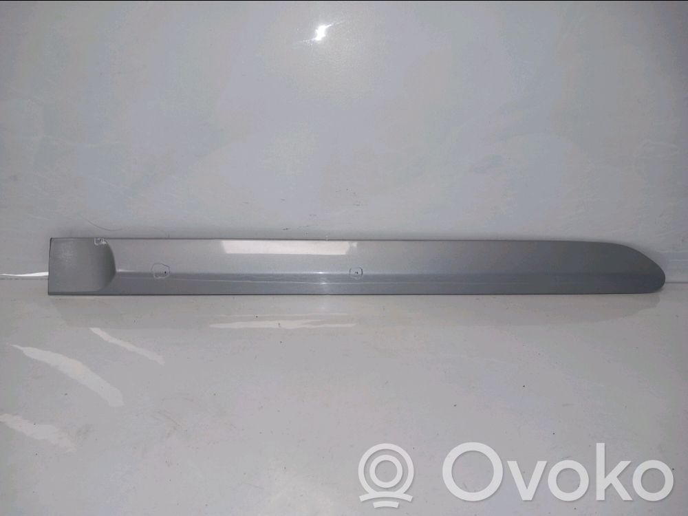 Muu ulkopuolen osa   8546V5,8546V5