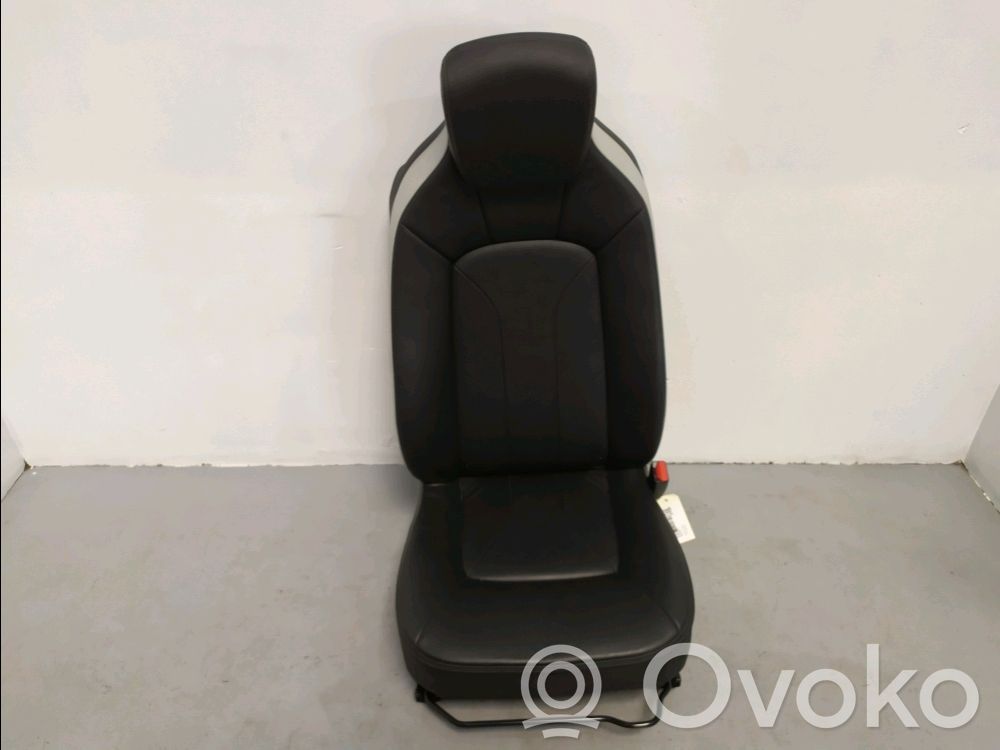Scaun față pasager   873209650R,873209650R