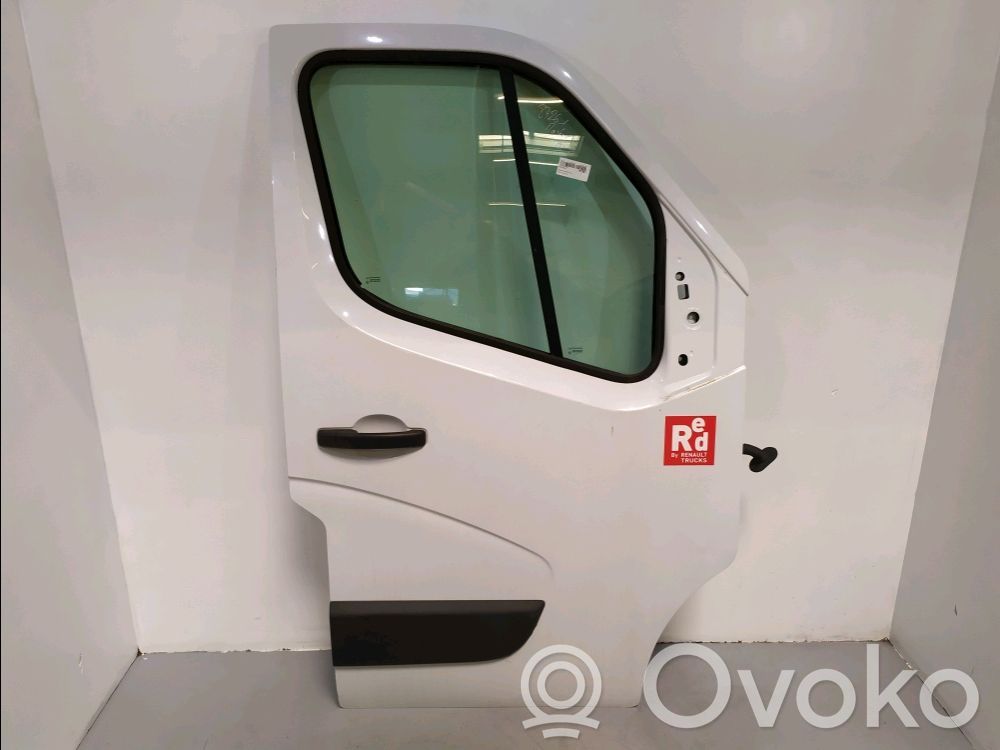 Durvis   801009976R,801009976R
