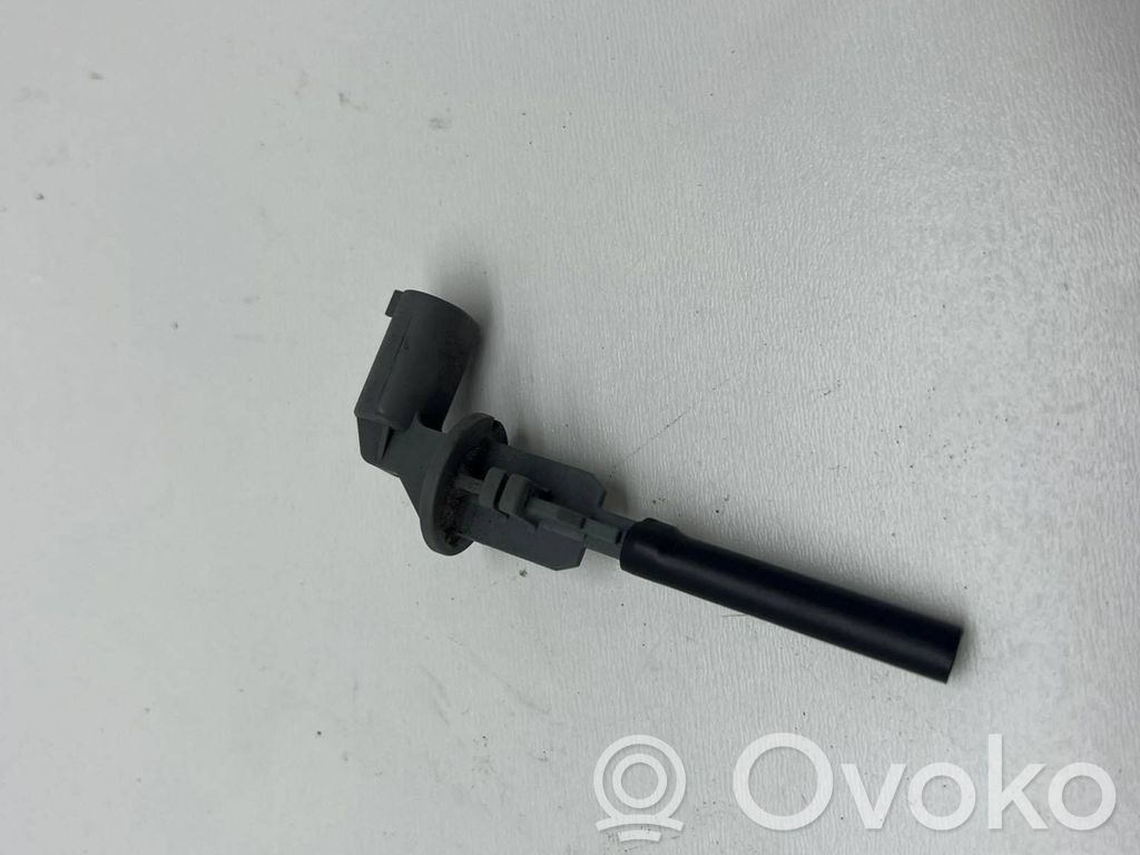 BMW 5 F10 F11 Sensor de temperatura interna 