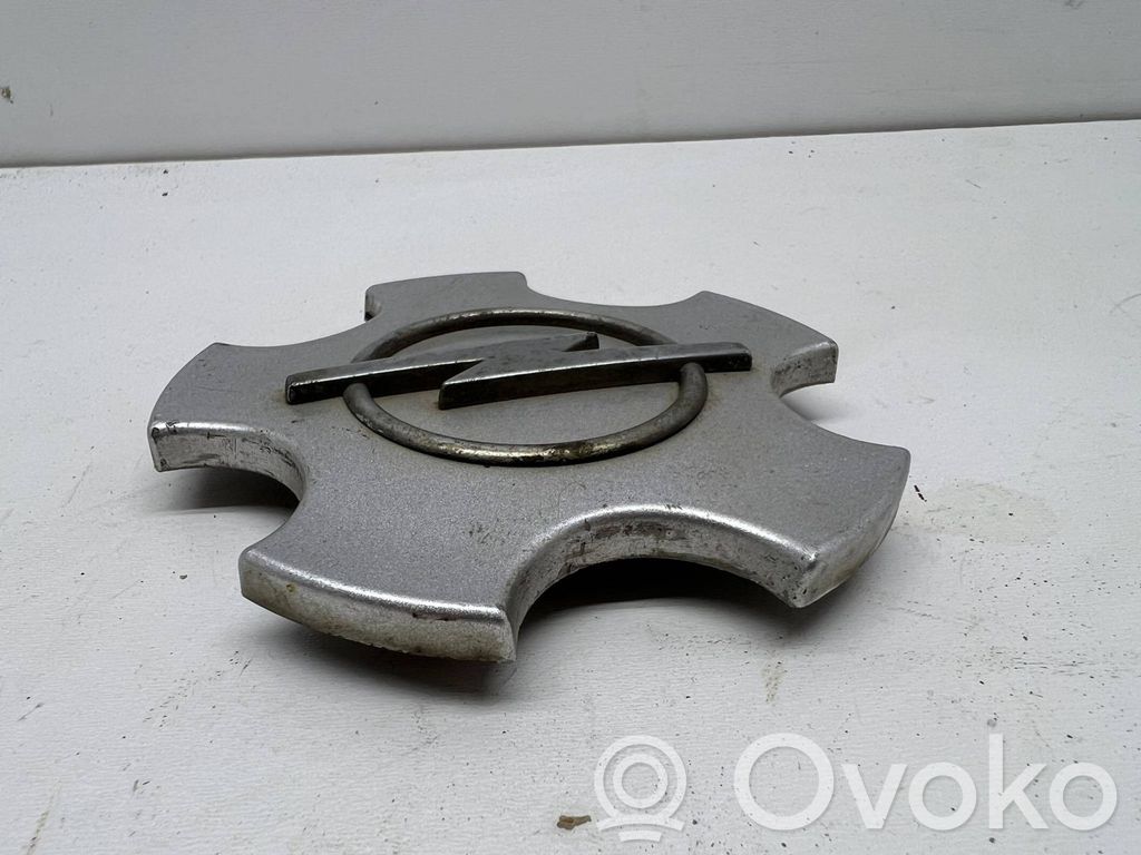 Opel Vectra B Dekielki / Kapsle oryginalne 
