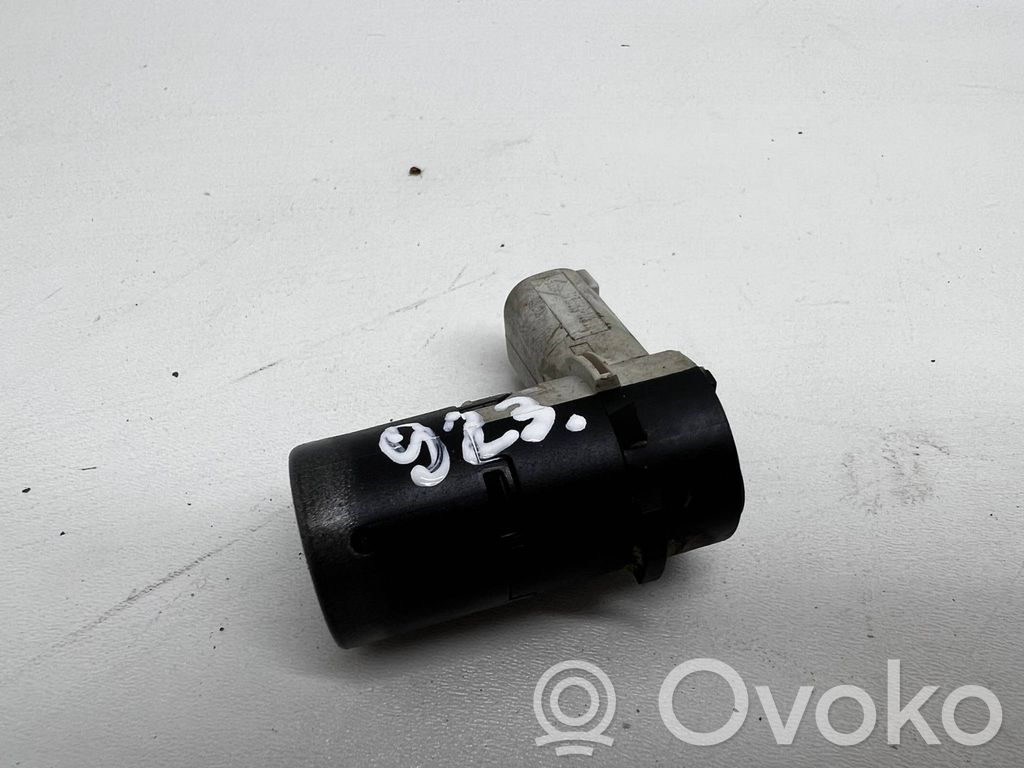 Renault Laguna II Parking PDC sensor 