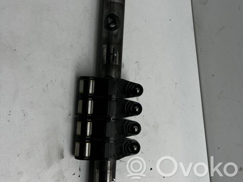 Volkswagen PASSAT B6 Paskirstymo velenėlis 