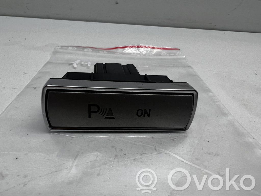 Parking (PDC) sensor switch   6M2T15A860AD,23062006
