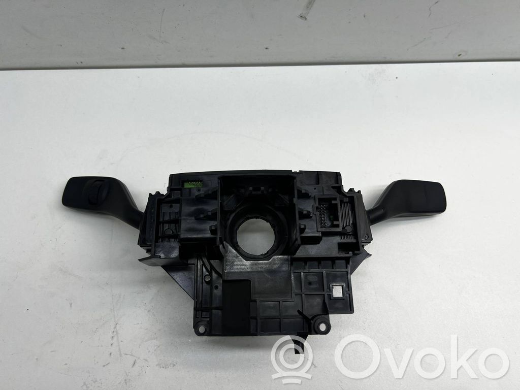 Ford S-MAX Lenkstockschalter Kombischalter 