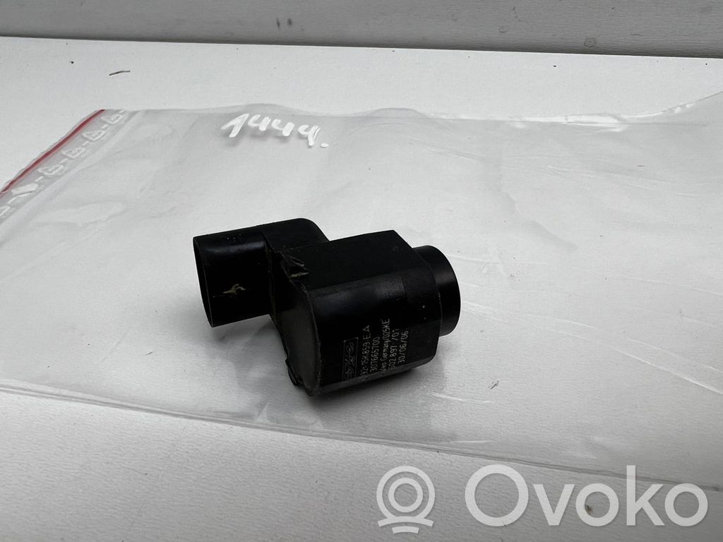 Pysäköintitutkan anturi (PDC)   6G9215K859EA,307665700,602897,6G9215K859GA