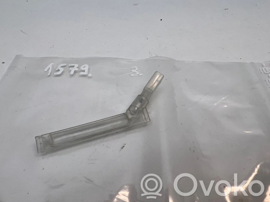 Audi A6 S6 C6 4F Mittariston valaistuksen säätökytkin 