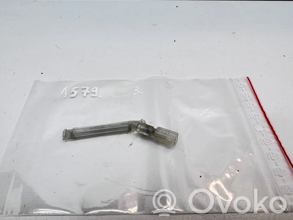 Audi A6 S6 C6 4F Mittariston valaistuksen säätökytkin 
