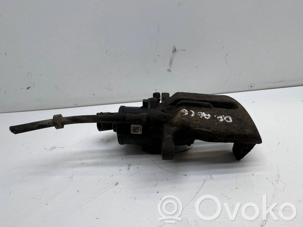 Takajarrusatula   32332082C