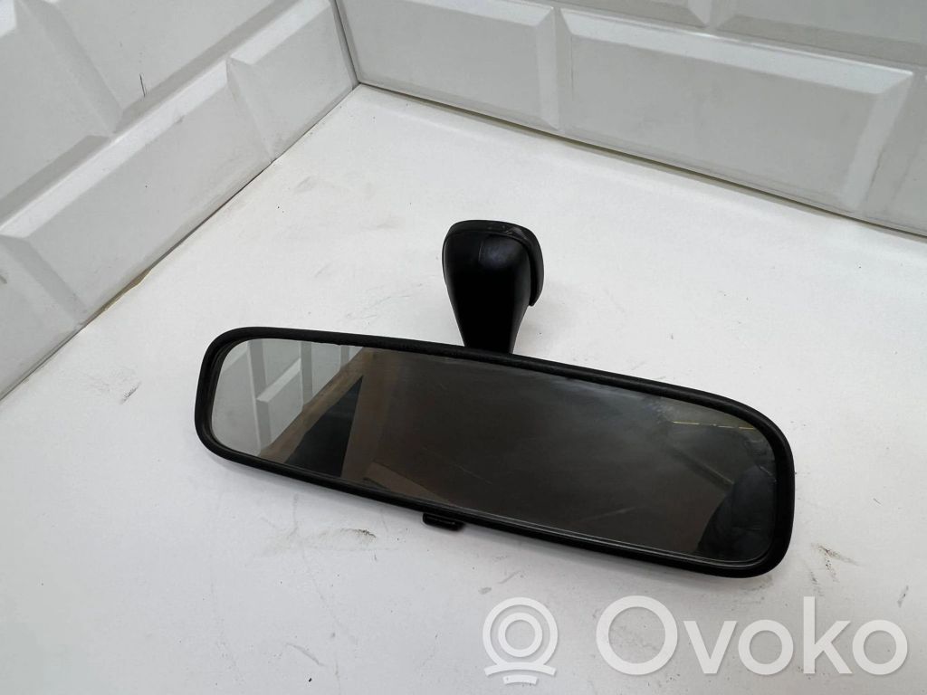 KIA Sorento Espejo retrovisor (interior) 