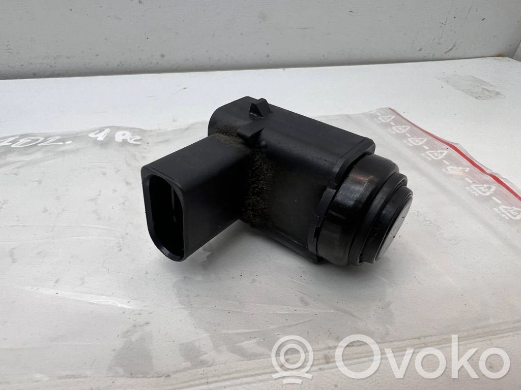 Sensor de aparcamiento PDC   1U0919275,0263003187,3D0998275A