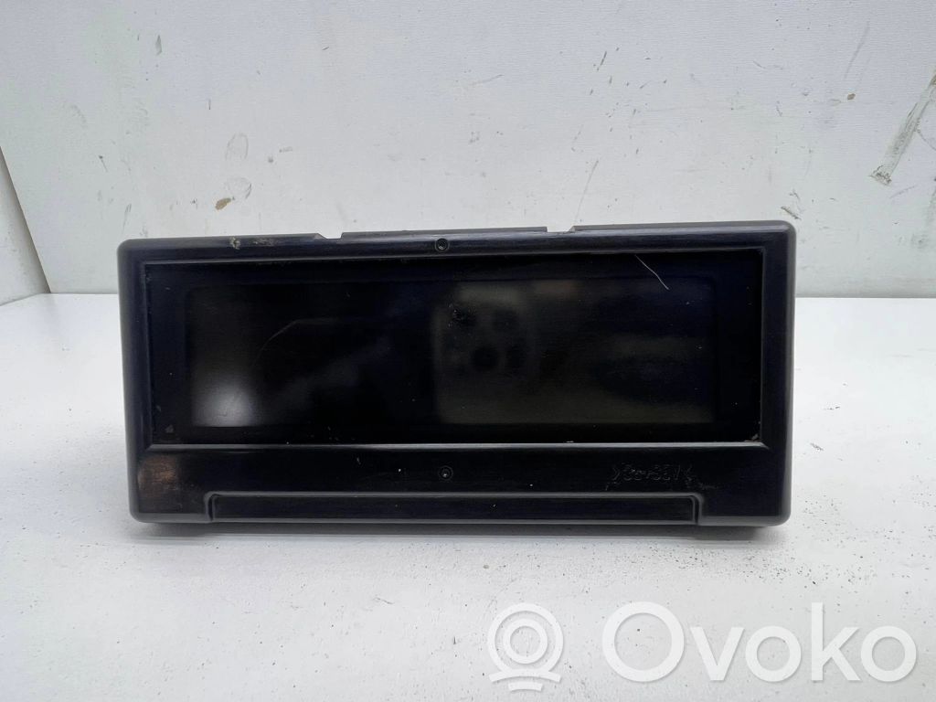 Screen/display/small screen   30775261,69594580,002000250612