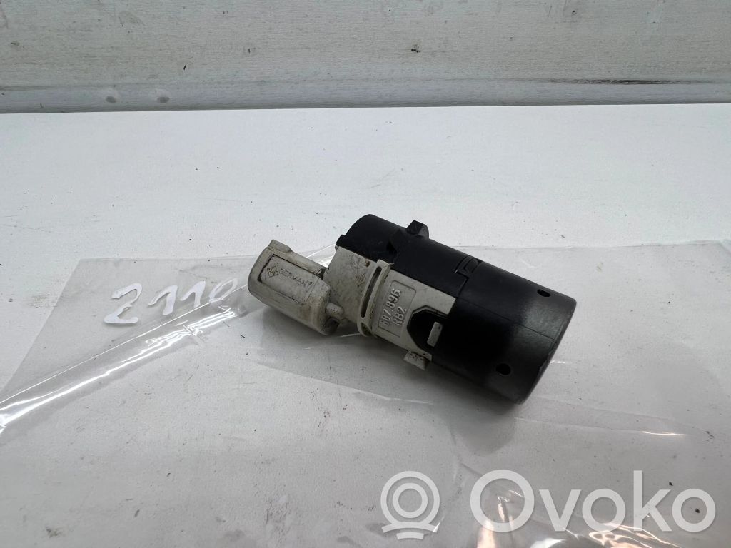 Parking PDC sensor   687896,8200420669