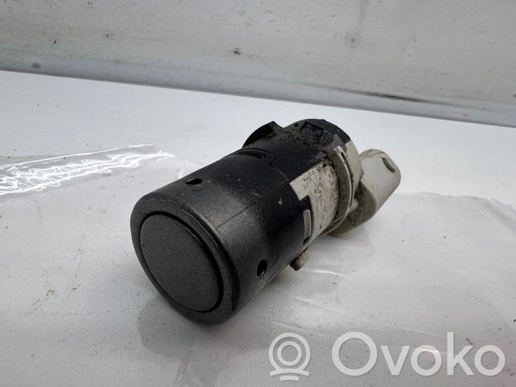Parking PDC sensor   8200420669,687896