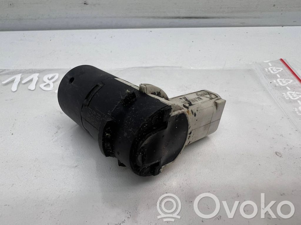 Parksensor PDC   8200049264,602412,PA66GF30,735388363,735429755,8200138377