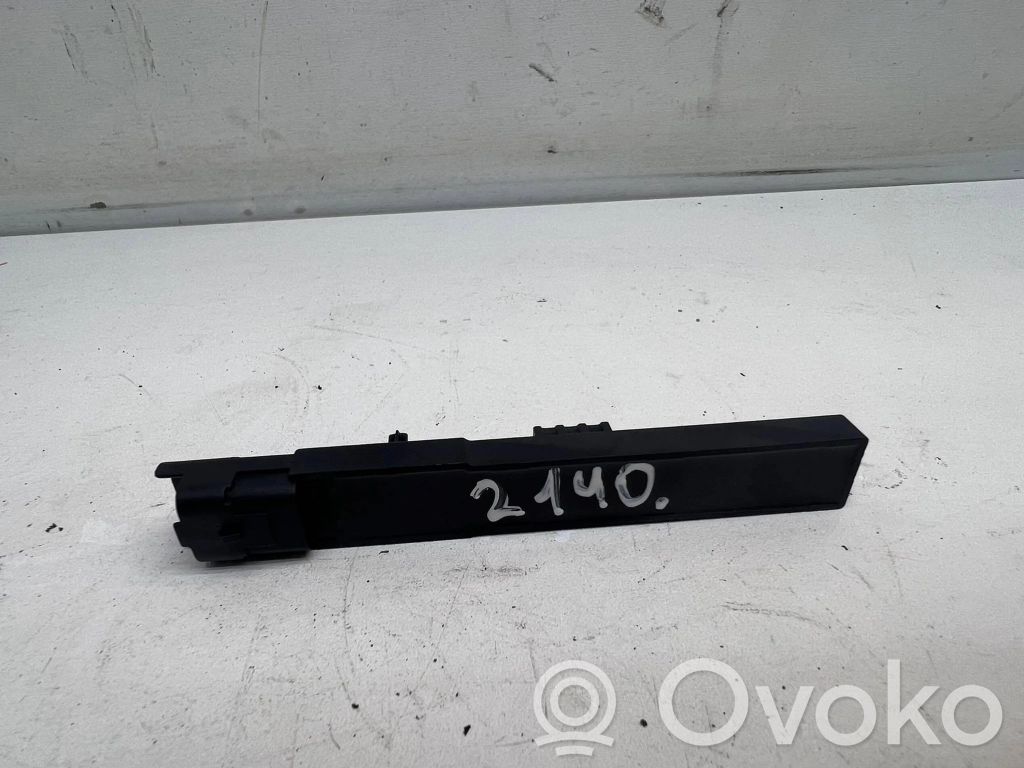 Sensor   8200293677,73676612