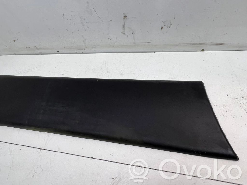 Fiat Ducato Front door trim (molding) 