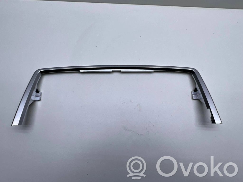 BMW 6 F12 F13 Other interior part 