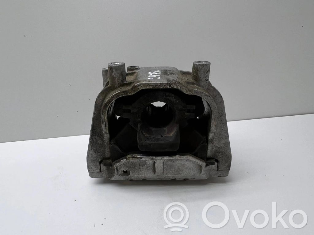 Engine mount bracket   1K0199262,1K0199262AR,1K0199262CH,1K0199262CL,1K0199262CM,1K0199262DL,1K0199262DN