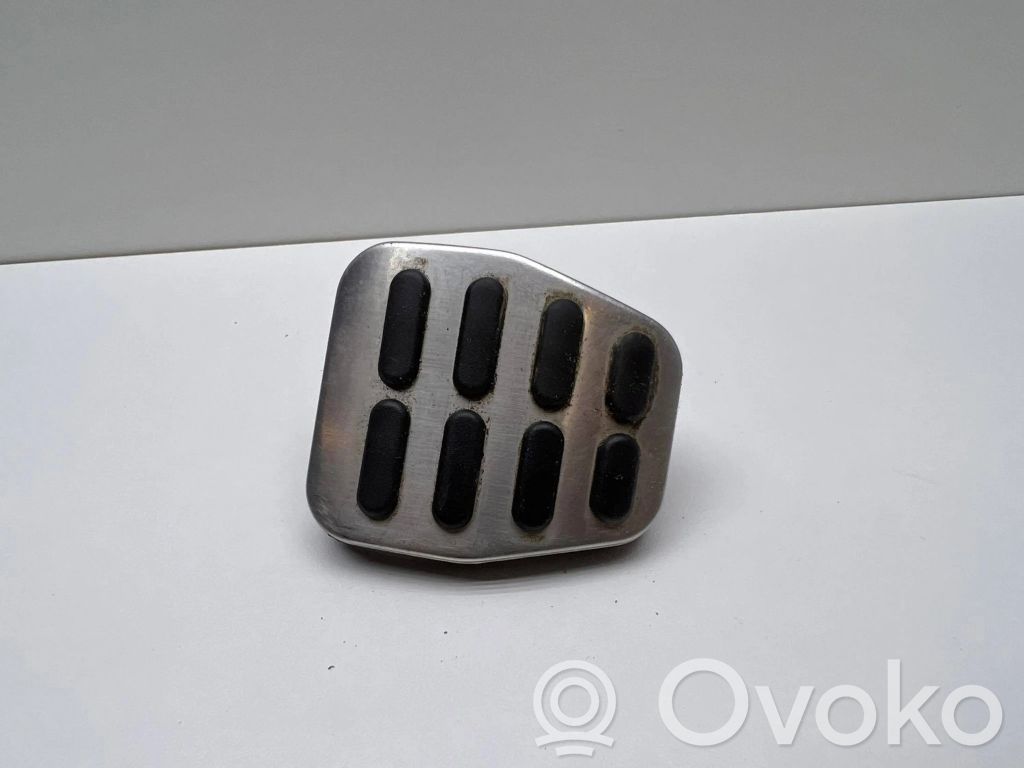 Audi A3 S3 8P Pédale d'embrayage 