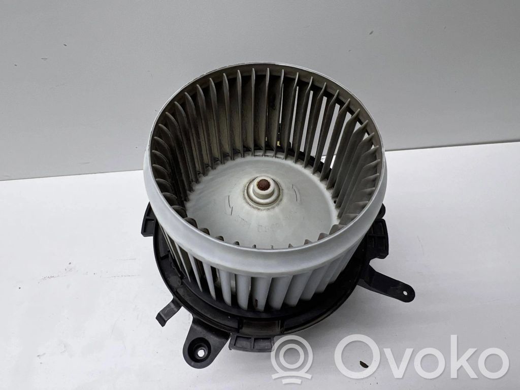 Heater fan/blower   5P1330100
