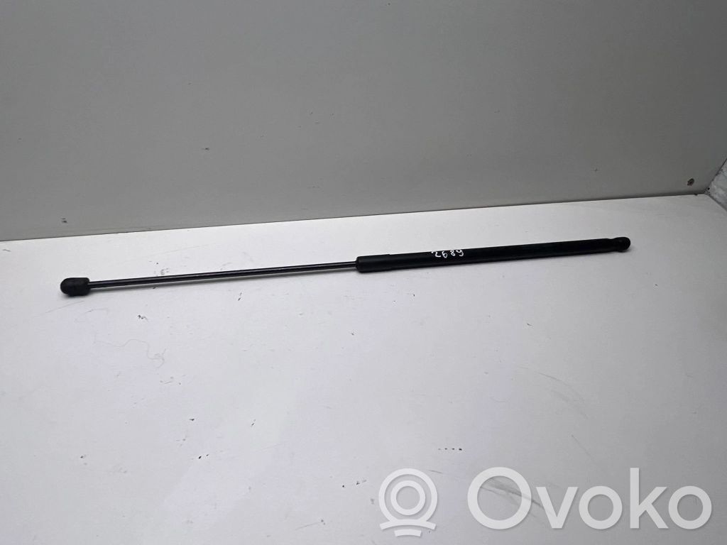 Opel Insignia A Siłownik maski przedniej 
