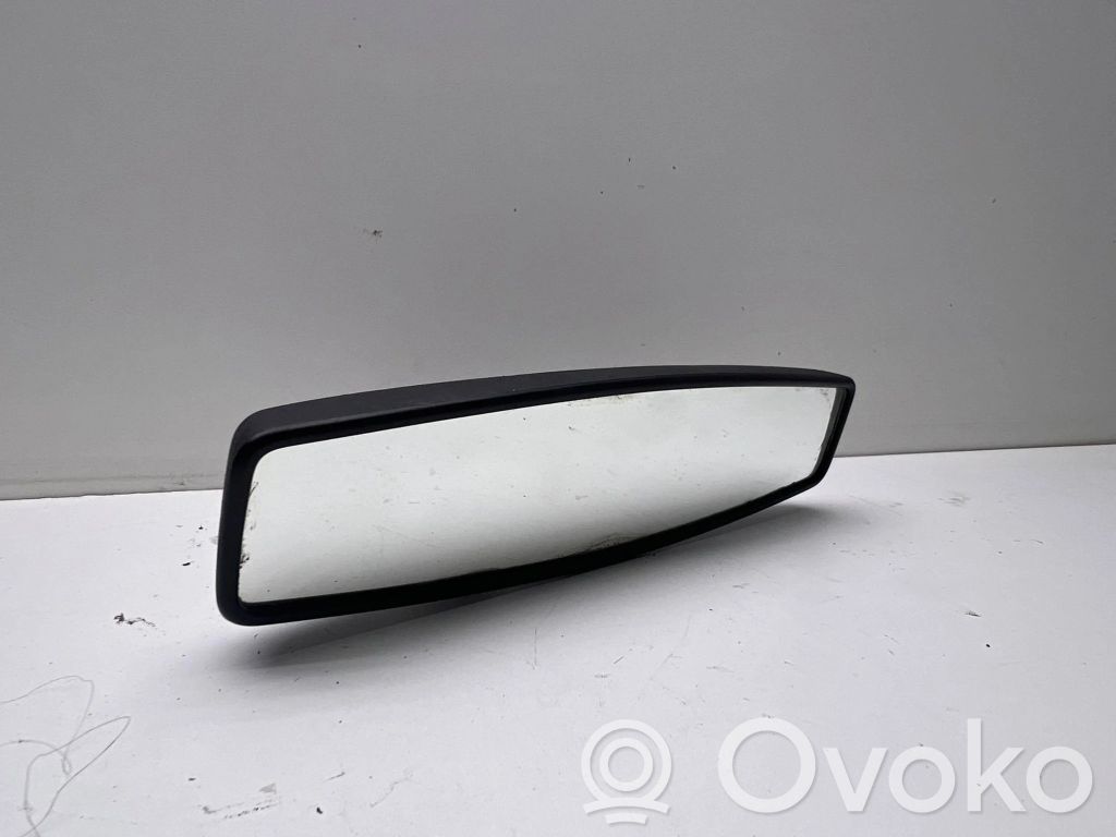 Opel Insignia A Espejo retrovisor (interior) 