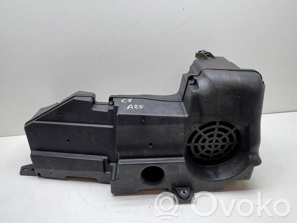 Subwoofer   4G9035381A,EAB1516A,141011
