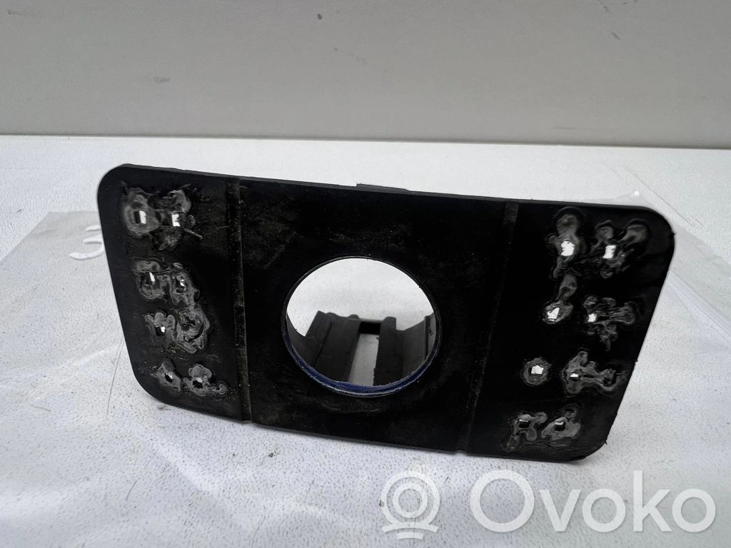 Volkswagen Golf Plus Sensor de aparcamiento PDC 